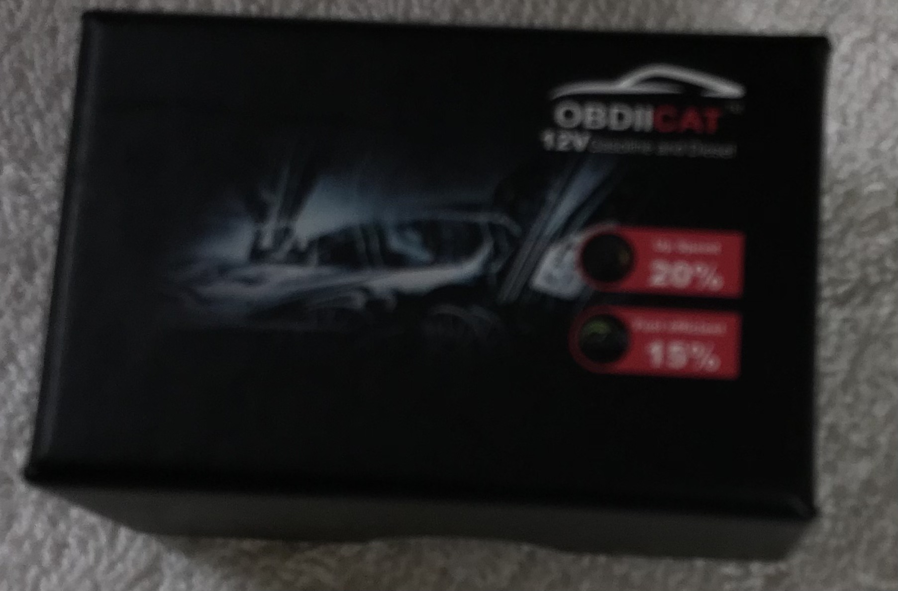 Thornton Tuning Stage 3 OBDII Chip for Audi Q5 4 Cyl or Q7 6 Cyl 2018 Turbo – Choice NEW - Image 5