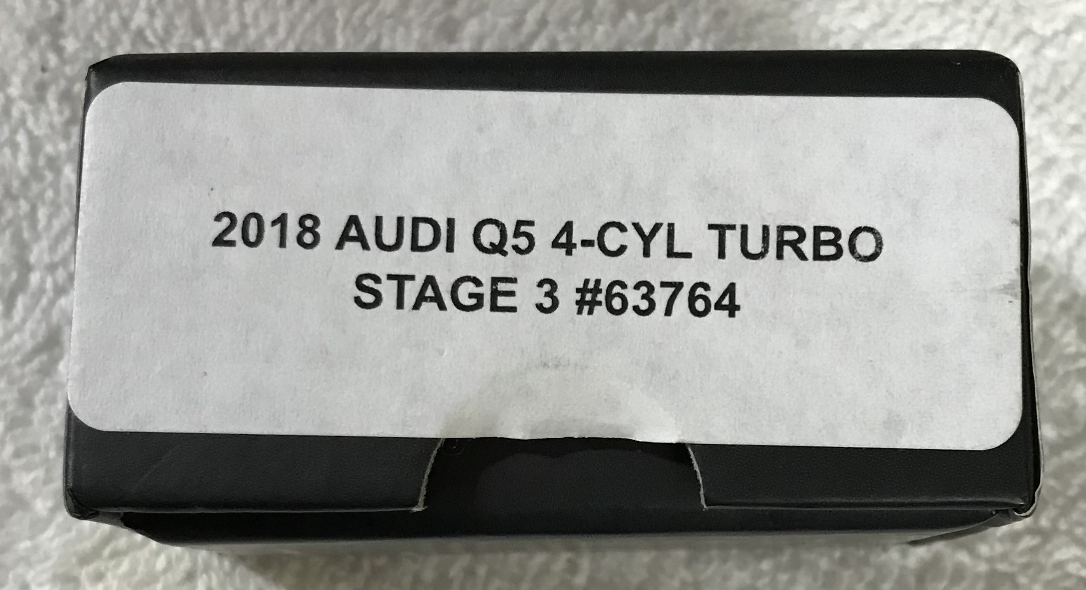 Thornton Tuning Stage 3 OBDII Chip for Audi Q5 4 Cyl or Q7 6 Cyl 2018 Turbo – Choice NEW - Image 3