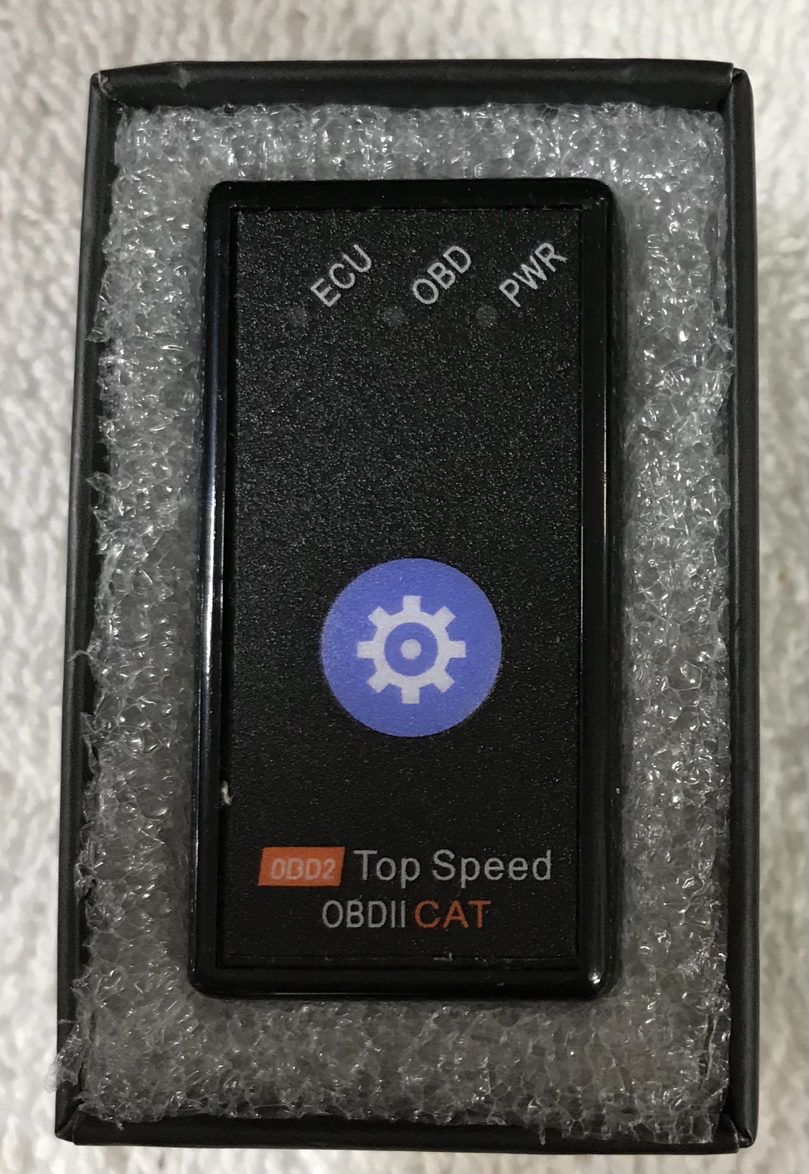 Thornton Tuning Stage 3 OBDII Chip for Audi Q5 4 Cyl or Q7 6 Cyl 2018 Turbo – Choice NEW - Image 2