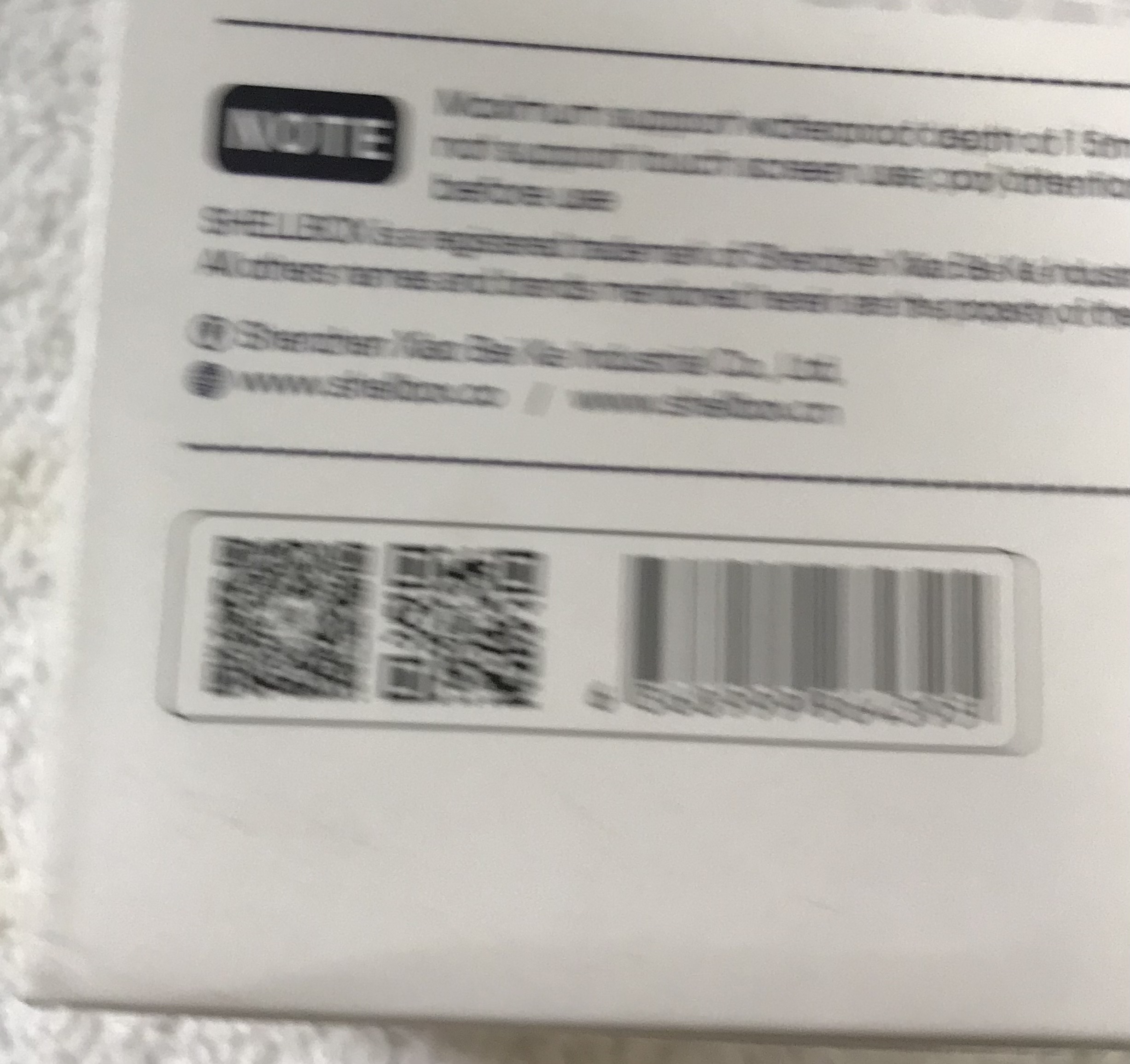 SHELLBOX 15 M Waterproof Diving Phone Case – Universal – NEW Orange - Image 4