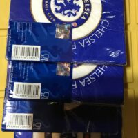 Chelsea Napkins