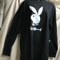 Playboy Tee