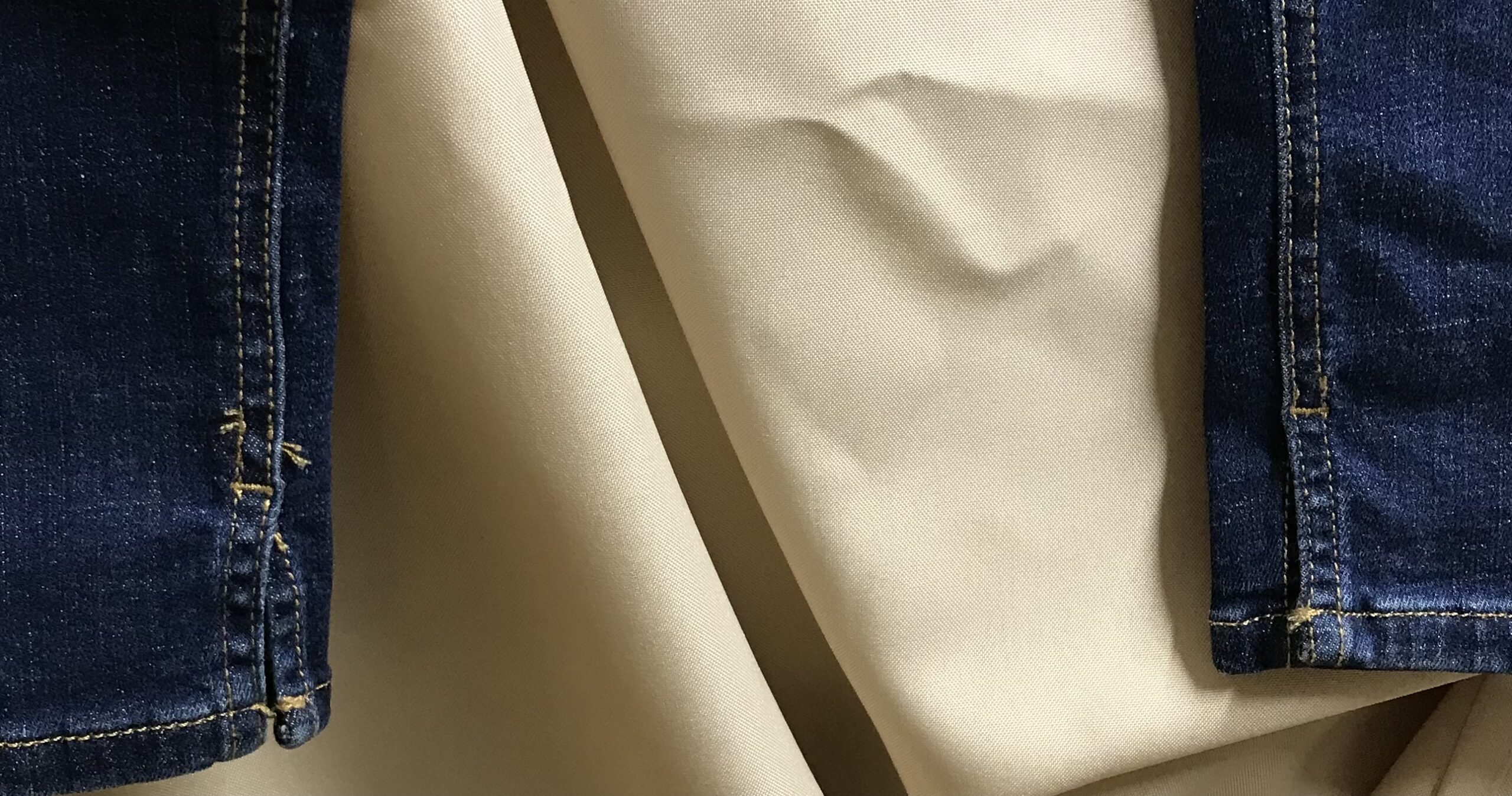 ZARA The Contour Skinny Dark Blue Jeans Size 12 Signature Denim NEW - Image 3