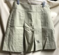 WA Skort