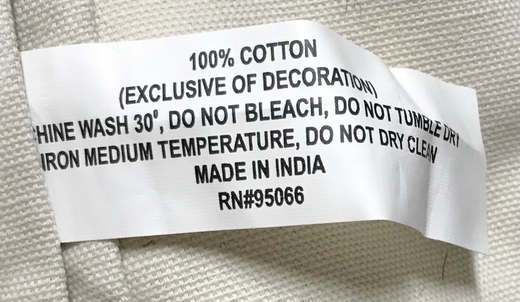 Easter Bunny Table Runner 76"x18" & 84"x18" Cloth Yellow Lavender Flowers NEW - Image 4