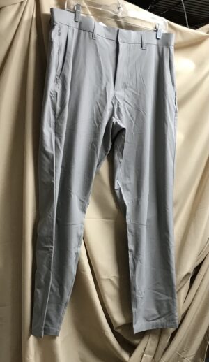 Fabletics The Only Pant