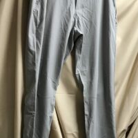 Fabletics The Only Pant