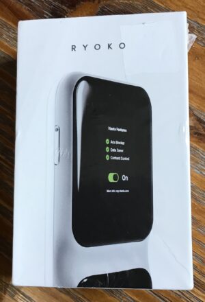 Ryoko