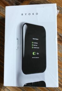 Ryoko