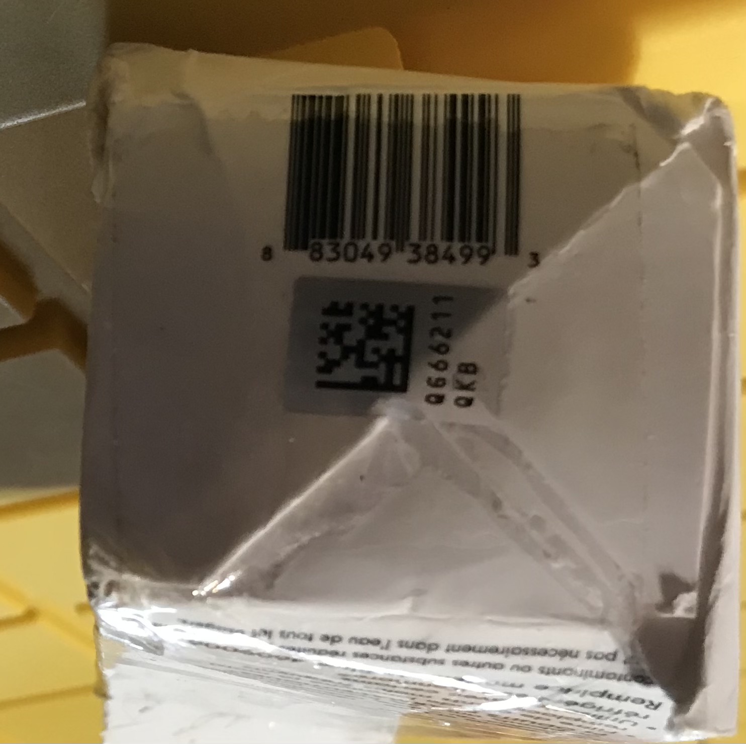 Kenmore 460 9084 9006 Replacement Refrigerator Water Filter NEW White - Image 6