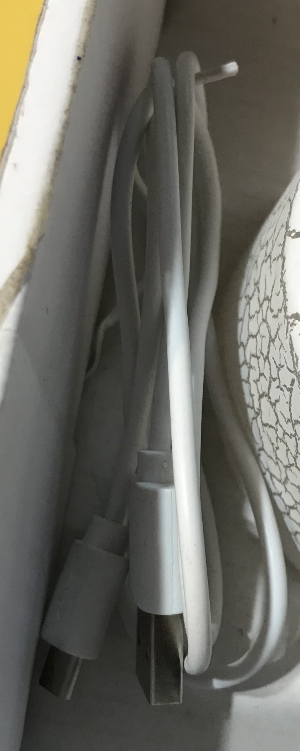 Disney Mickey Mouse Ears LED Night Light Lamp 50th Anniversary w/ Remote NEW(Copy) - Image 11