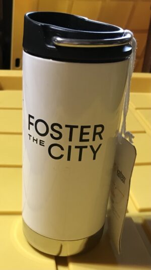 Klean Kanteen