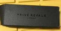 Prive Revaux