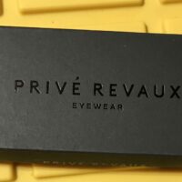 Prive Revaux