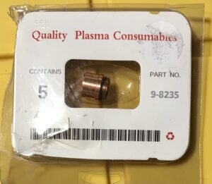 Plasma