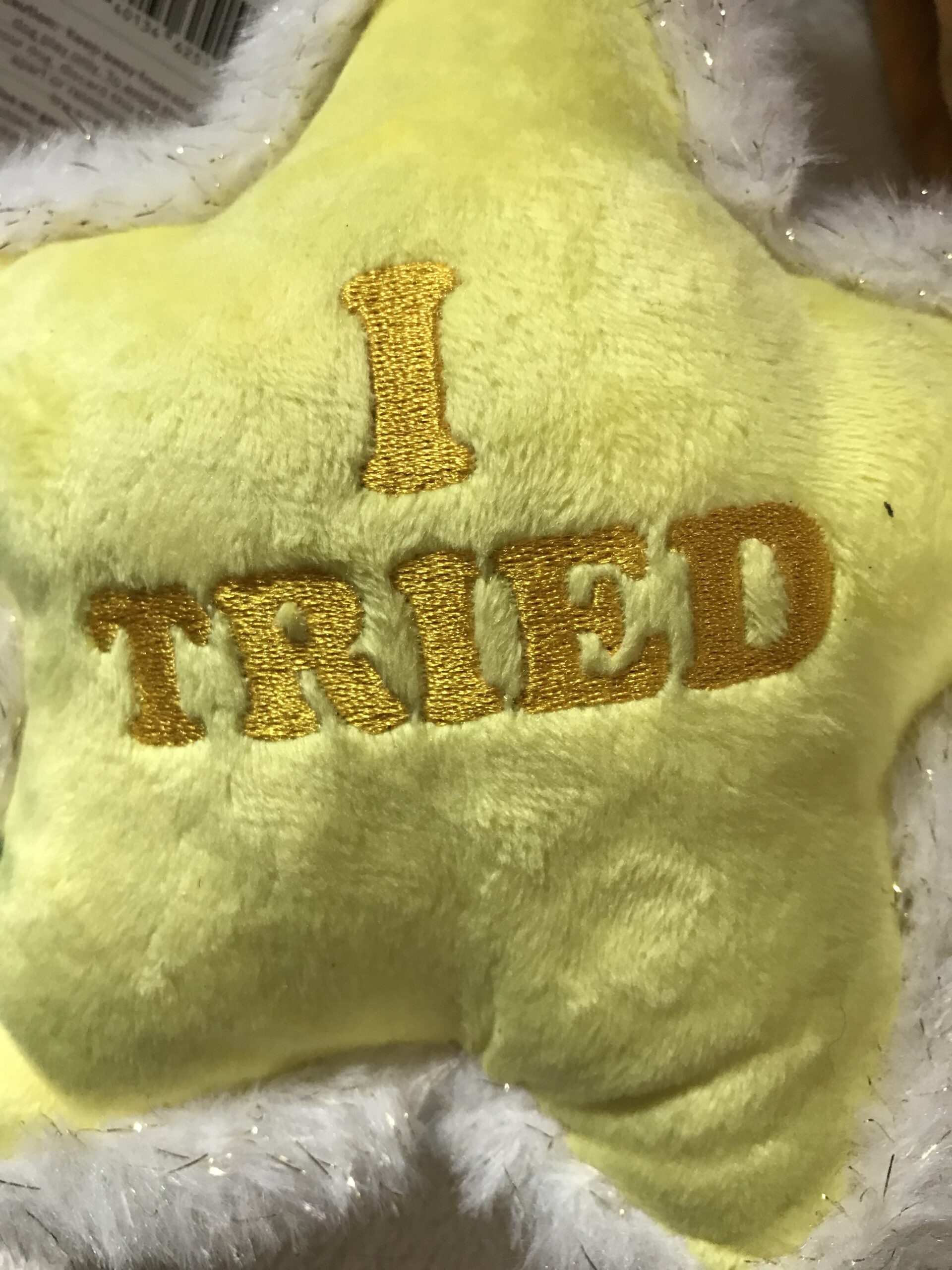 BARK School Dog Pack Toy Bundle 5 Toys M-L Plus Super Chewer NEW - Image 10