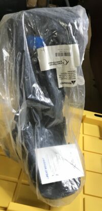 Ortho Boot Sz L