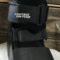 Orthopedic Boot XS