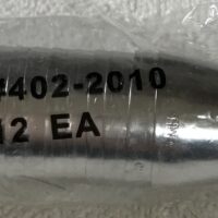 Wilton Decorating Tips