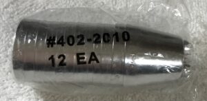 Wilton Decorating Tips