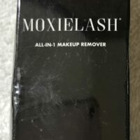 Moxie Lash