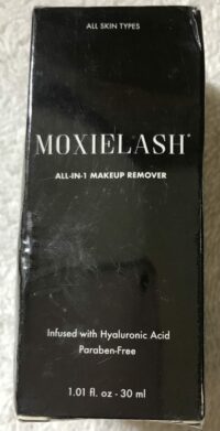 Moxie Lash