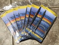 Circular Knitting Needles