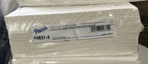 Multimedia Art Paper