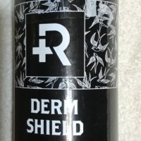 Derm Shield