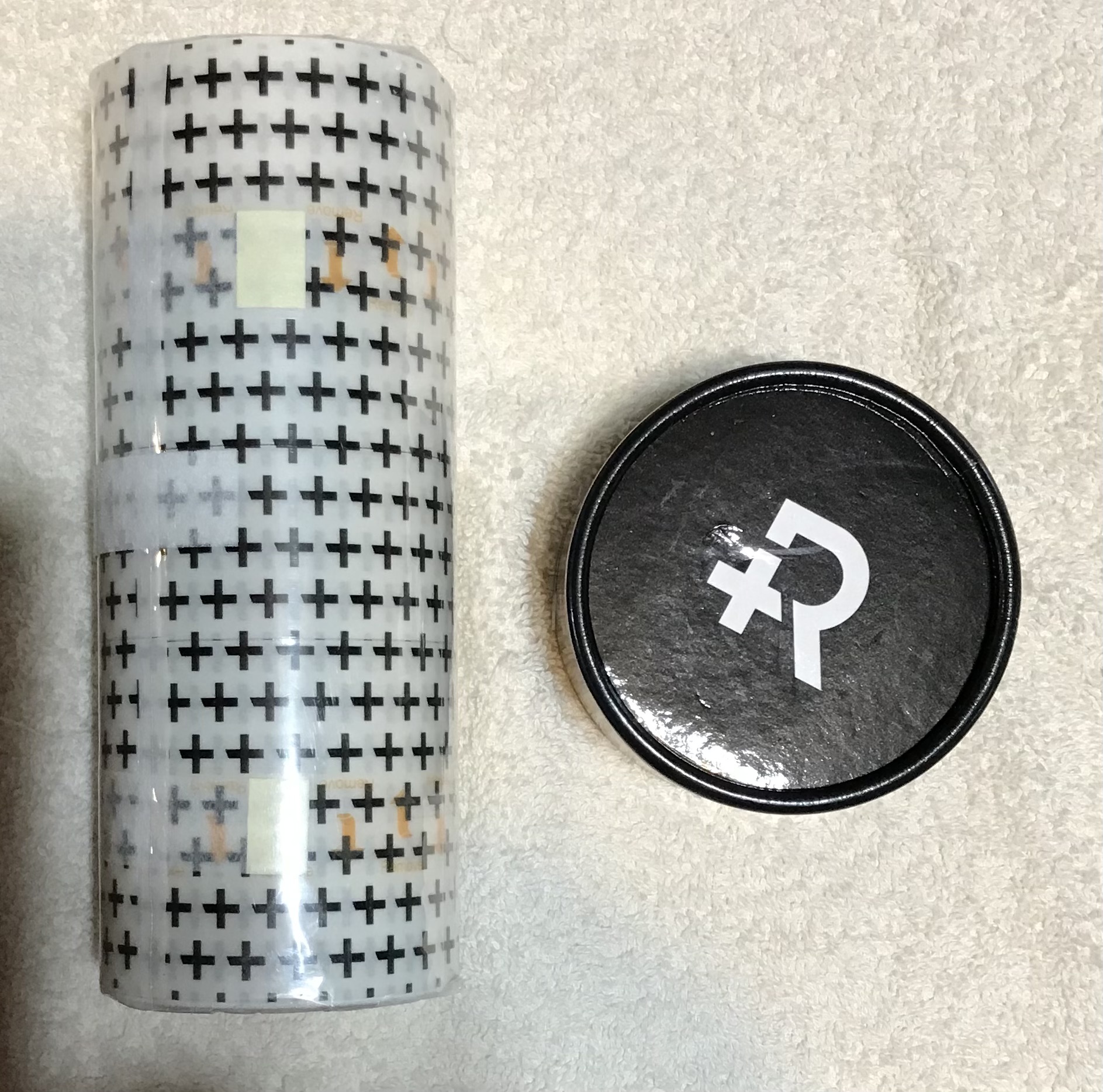 Recovery Derm Shield Tattoo Aftercare Bandage 5.9"x8yd Roll MED-202 - Image 5