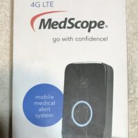 MedScope