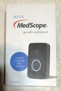 MedScope