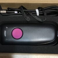 Barcode Scanner
