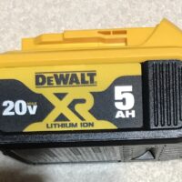 Dewalt