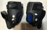 Comfortland Ankle Brace