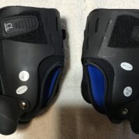 Comfortland Ankle Brace