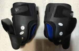 Comfortland Ankle Brace