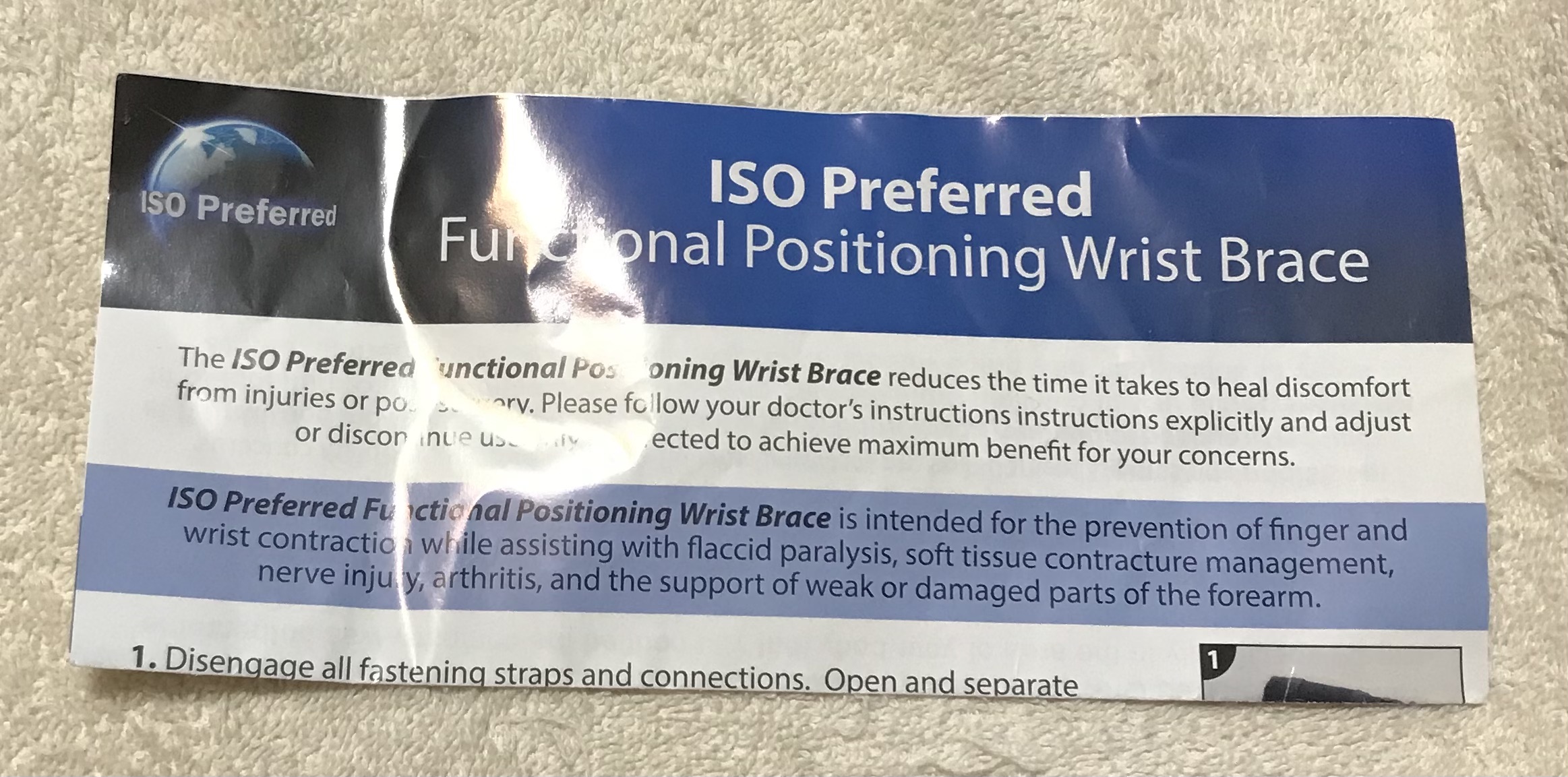 Oster Professional 10 Universal Comb Set Kit 3 Sizes NEW 034264409729 - Image 2