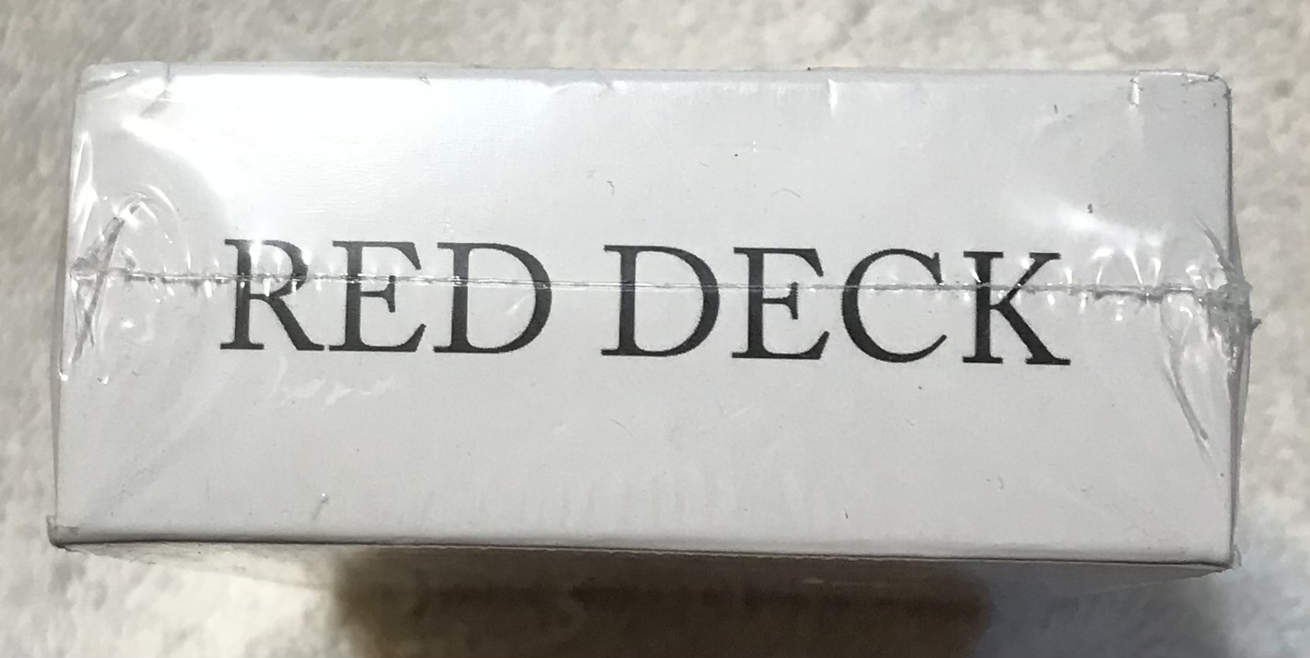 Somm Blinders Blind Wine Tasting Card Game 3-6 Players 21+ NEW Sealed - Image 5