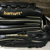 Barnett Glove