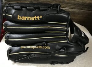 Barnett Glove