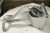 Lemon Juicer
