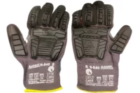 Ansell Gloves