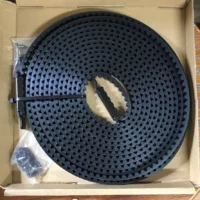 Garage Door Belt