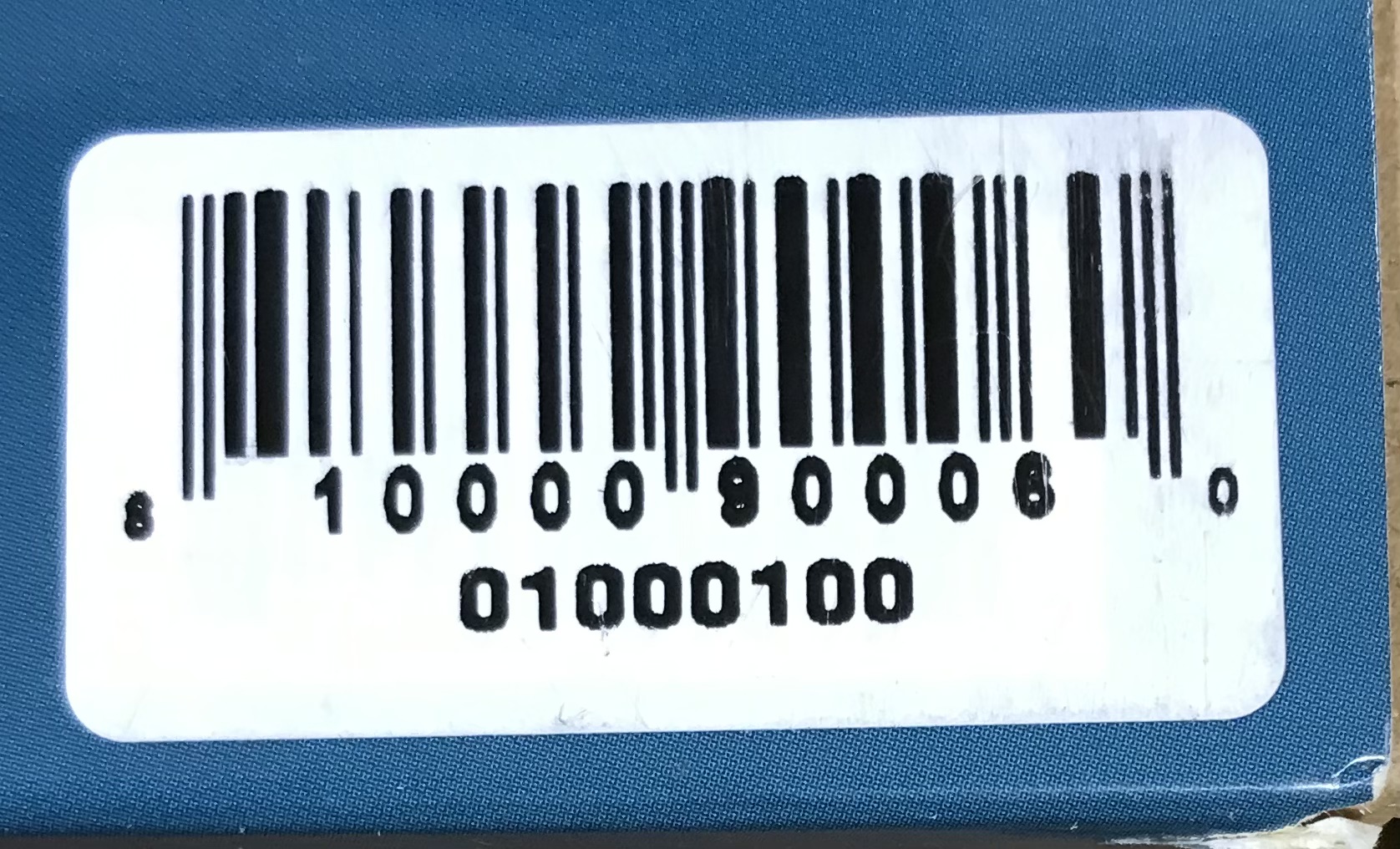 Flume Smart Water Leak Detector Flow Monitor Sensor Indoor Outdoor NEW Sealed - Image 4