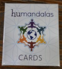 Humandalas