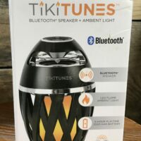 Tikitunes