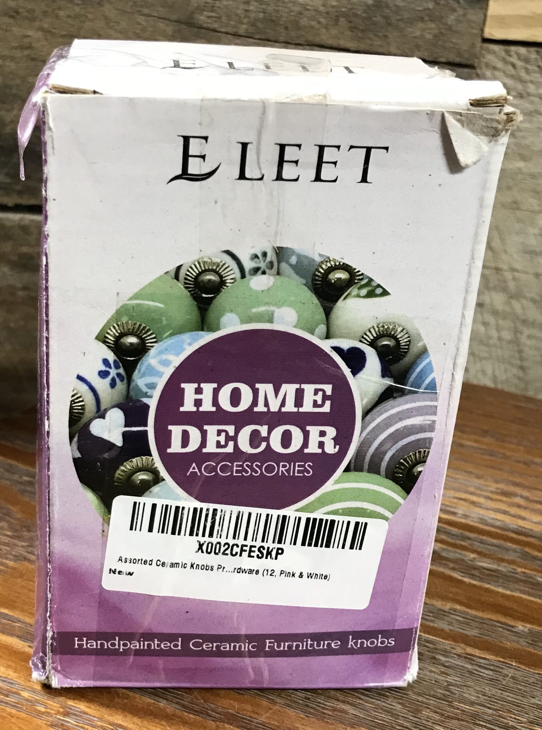 Eleet