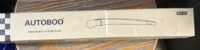 Autoboo Wiper