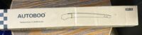 Autoboo Wiper
